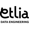 Etlia logo