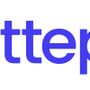 Etteplan