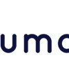 Etuma logo