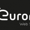 Euronic Oy Domainkeskus logo