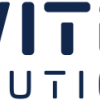 Evitec Solutions logo