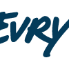 EVRY logo