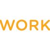 Ework Group logo