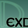 Exdec Oy logo
