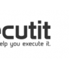 Executit Oy logo