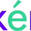 Exens Development Oy