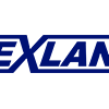 Exlan logo