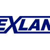 Exlan