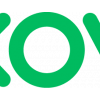 Exove logo