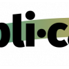 Explicans