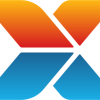 ExtraEnergia Oy logo