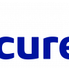F-secure Oyj logo