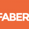 Fabercon Oy logo