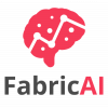 FabricAI Oy logo