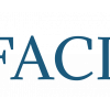 Facilor Oy logo