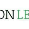 Falcon Leader Oy  logo