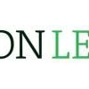 Falcon Leader Oy 