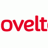 Sovelto Oyj  logo