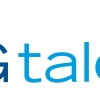 FCG Talent logo