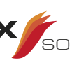 Fenix Solutions Oy logo