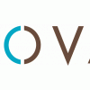 Ferovalo / Best Best Talent Platform Oy logo