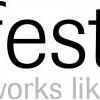 Festum Software Oy logo