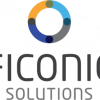 Ficonic Solutions Oy logo