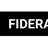 Fidera Oy logo