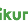 Fikuro logo