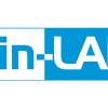 Fin-LAN logo