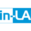 Fin-LAN