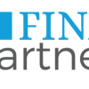 Finapartner Oy logo