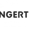 Fingertip logo