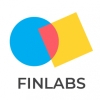 Finlabs logo