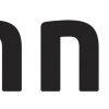 Finn-ID Oy  logo