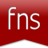 Finnish Net Solutions Oy