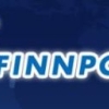 Finnpos Systems Oy logo