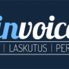 Finvoicer logo