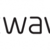 First Wave Oy logo