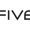Five Agency Oy logo