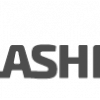 Flashnode Oy logo