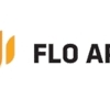 Flo Apps Oy
