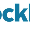 Flockler logo