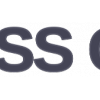 FLOSS Care Oy logo