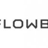 Flowbox Oy logo