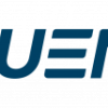 Fluent Progress RT Oy logo