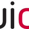 Fluido Oy  logo