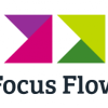 Focus Flow Oy logo