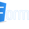 Formify Oy logo