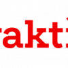 Fraktio Oy logo